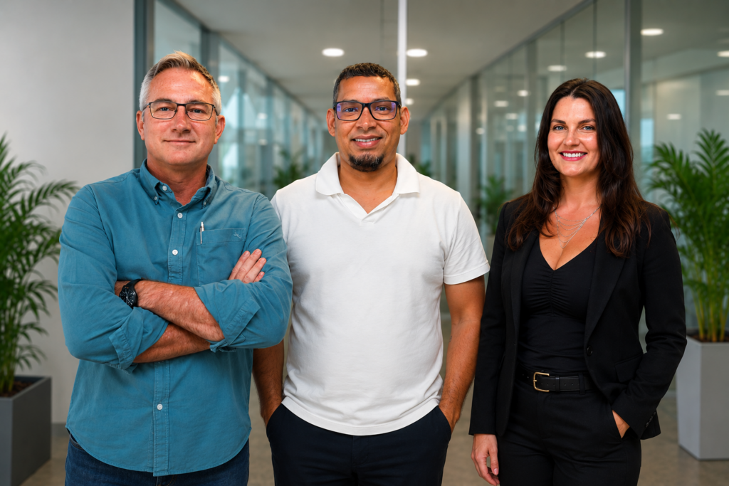 Why Outsourcing Integrated Services Helps Organisations Control Costs 1 Why Outsourcing Integrated Services Helps Organisations Control Costs