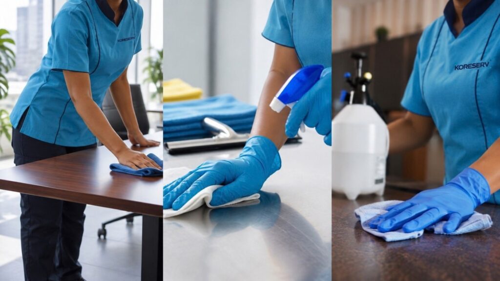 Cleaning-Disinfected-Sanitisation