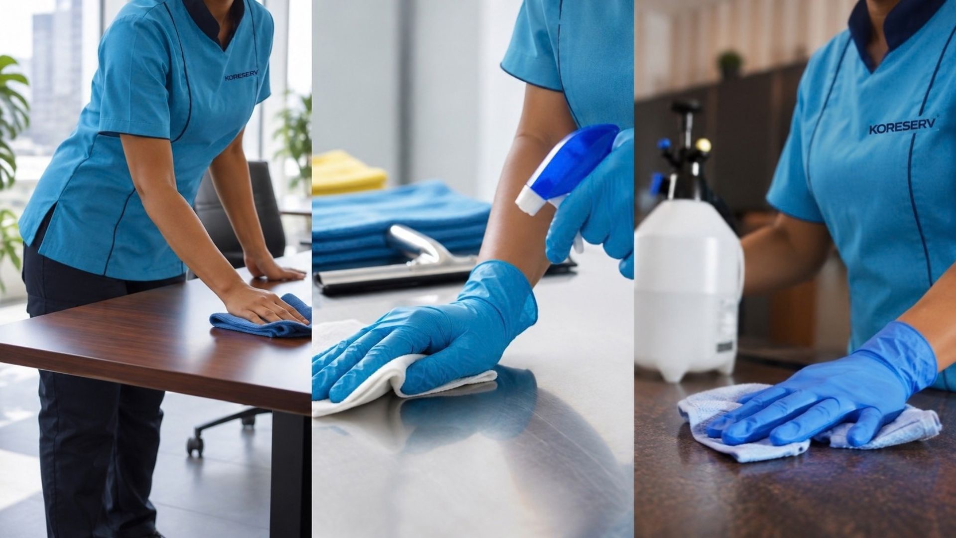 Cleaning-Disinfected-Sanitisation